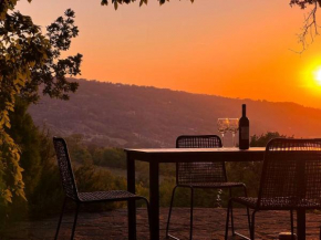 Country Villa with Netflix and Swimming Pool Volterra